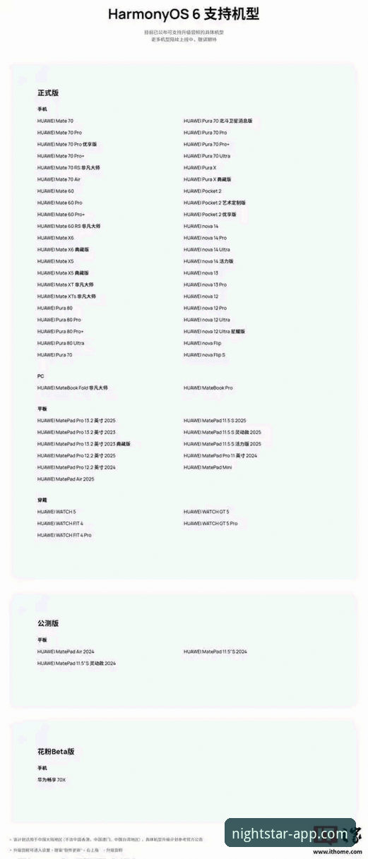 星空APP中国官方网站安卓版 星空娱乐平台安卓版完整使用指南:从下载到畅玩一步到位