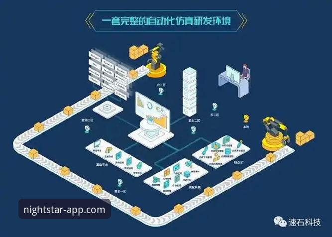 星空APP官方正版教程 揭秘星空APP官方正版教程背后的真相:从下载到安装的完整指南