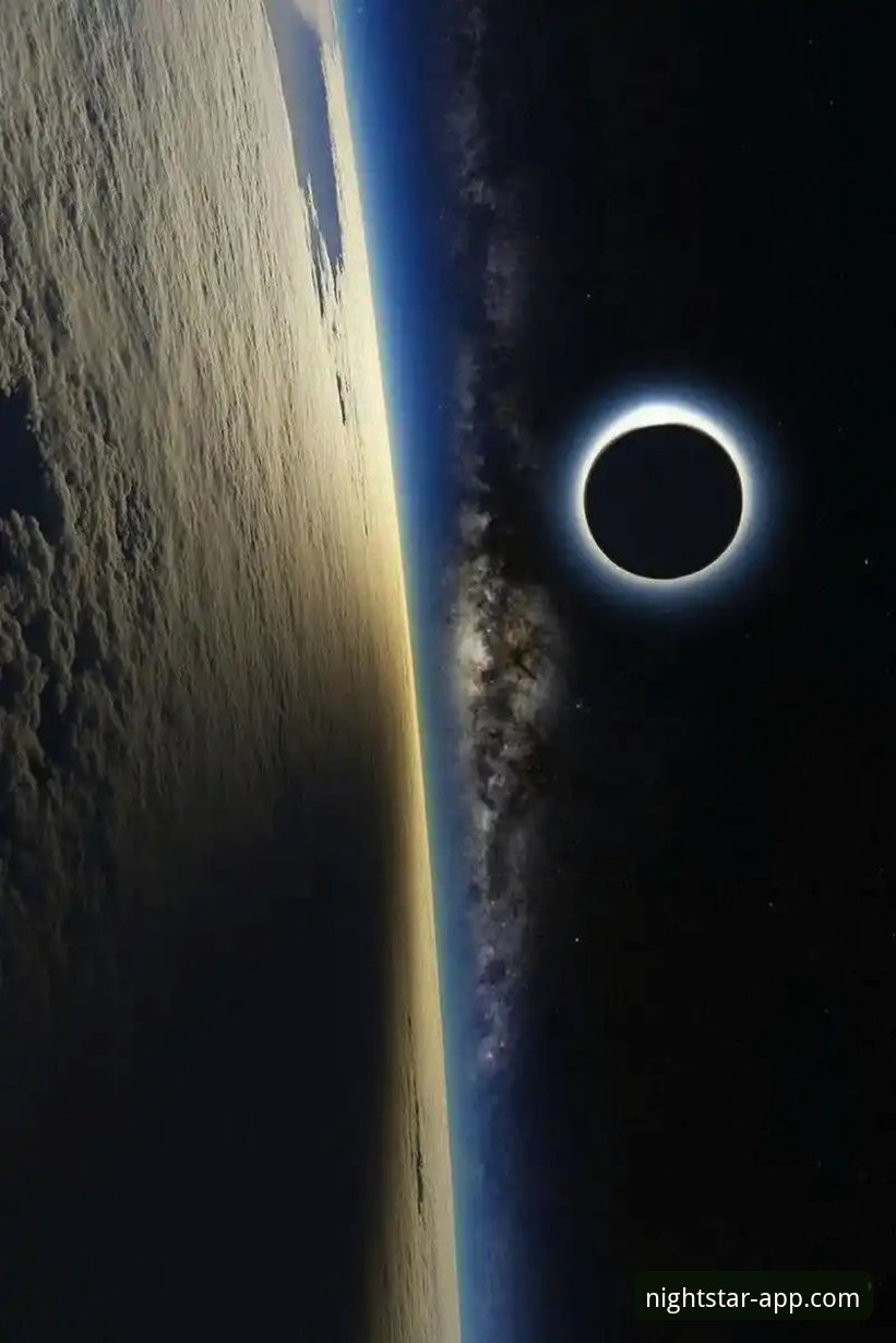 星空APP中国官方网站 星空娱乐平台官方入口详解:星空APP中国官方网站下载与体验全攻略
