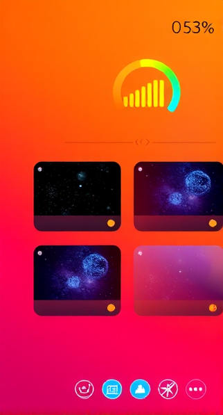 即刻获取，极速体验