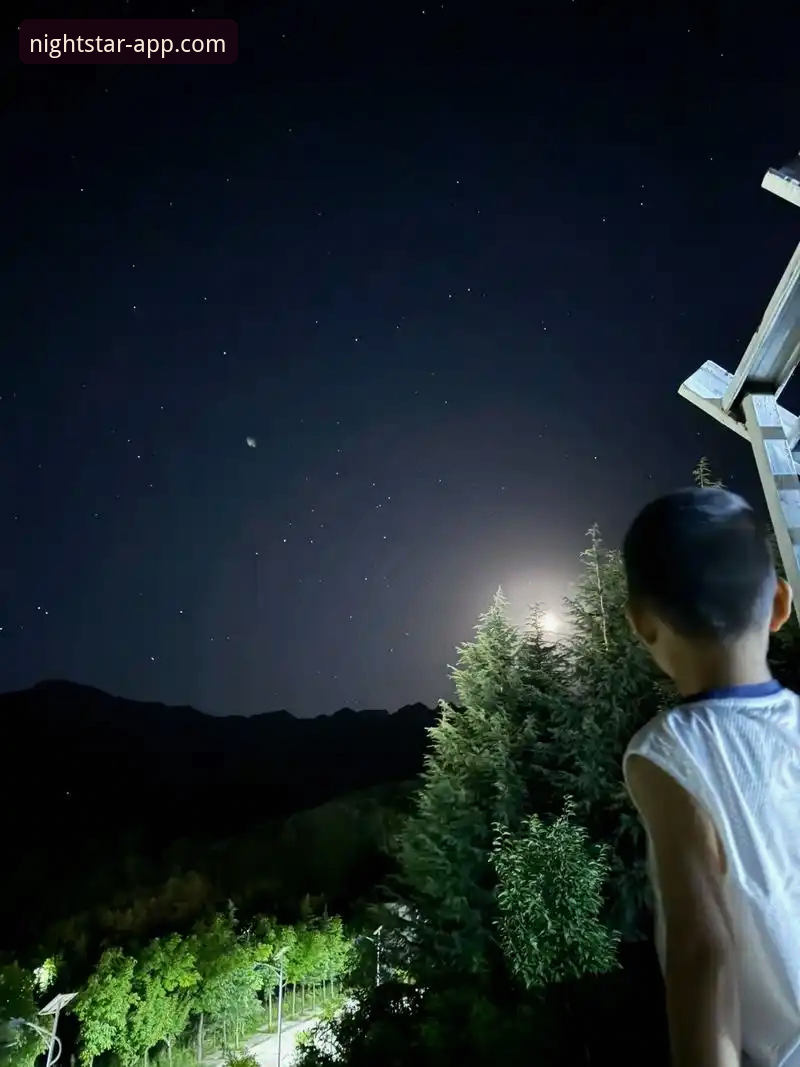 星空APP手机版怎么下载 如何在手机上下载星空APP官方正版?一文解答所有疑问